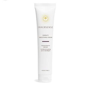 INNERSENSE✨ Serenity Smoothing Cream